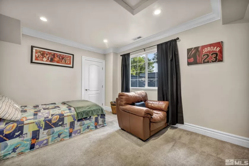 231 Gardner, Reno, Nevada 89503, 3 Bedrooms Bedrooms, ,3 BathroomsBathrooms,Residential,Residential,Gardner,250002176