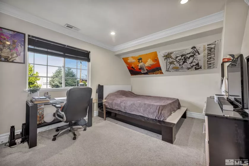 231 Gardner, Reno, Nevada 89503, 3 Bedrooms Bedrooms, ,3 BathroomsBathrooms,Residential,Residential,Gardner,250002176