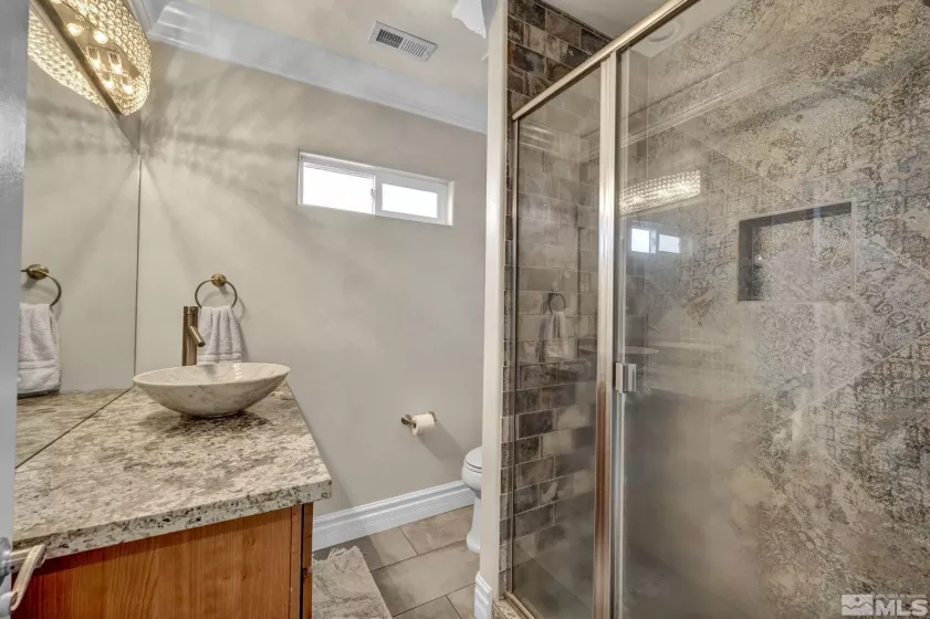 231 Gardner, Reno, Nevada 89503, 3 Bedrooms Bedrooms, ,3 BathroomsBathrooms,Residential,Residential,Gardner,250002176