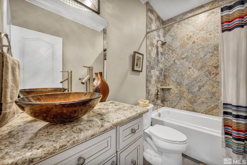 231 Gardner, Reno, Nevada 89503, 3 Bedrooms Bedrooms, ,3 BathroomsBathrooms,Residential,Residential,Gardner,250002176