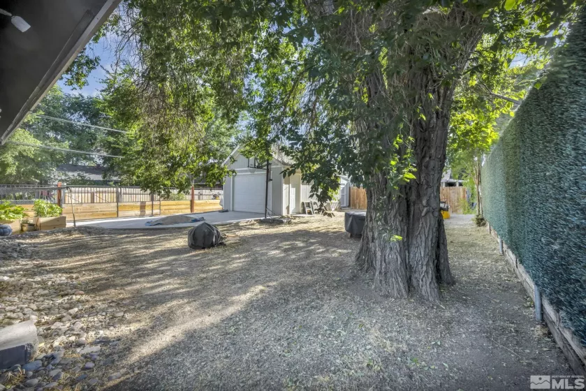 231 Gardner, Reno, Nevada 89503, 3 Bedrooms Bedrooms, ,3 BathroomsBathrooms,Residential,Residential,Gardner,250002176