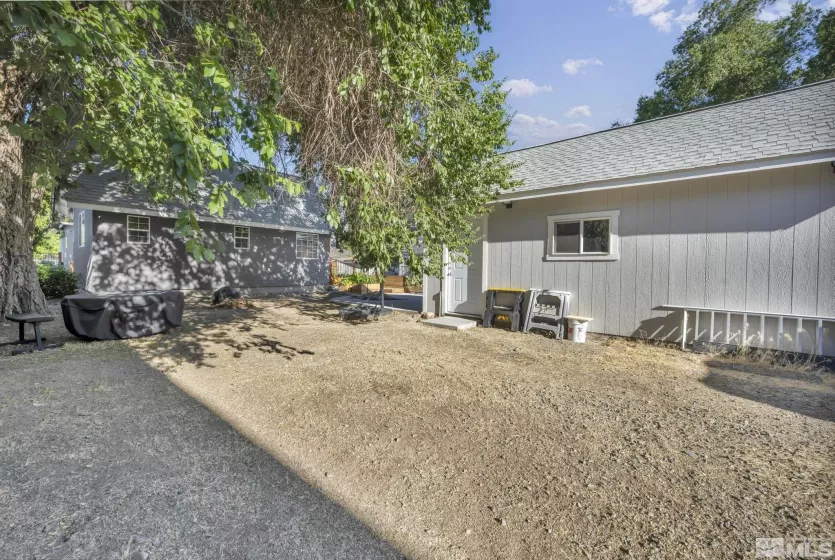 231 Gardner, Reno, Nevada 89503, 3 Bedrooms Bedrooms, ,3 BathroomsBathrooms,Residential,Residential,Gardner,250002176