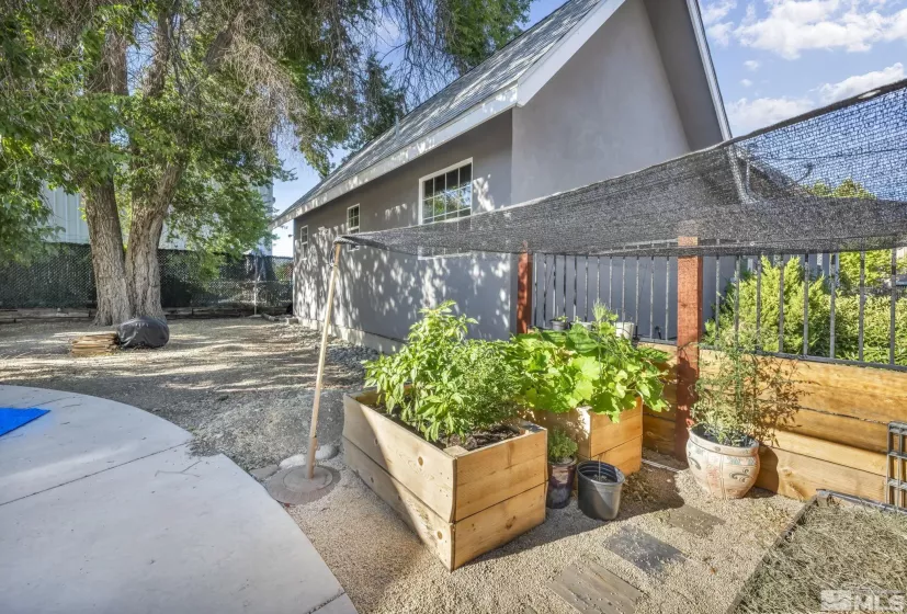 231 Gardner, Reno, Nevada 89503, 3 Bedrooms Bedrooms, ,3 BathroomsBathrooms,Residential,Residential,Gardner,250002176