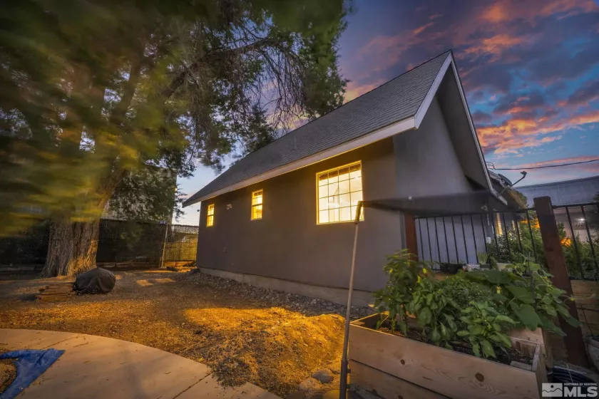 231 Gardner, Reno, Nevada 89503, 3 Bedrooms Bedrooms, ,3 BathroomsBathrooms,Residential,Residential,Gardner,250002176