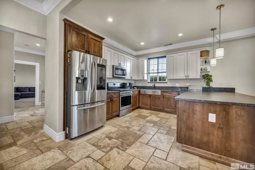 231 Gardner, Reno, Nevada 89503, 3 Bedrooms Bedrooms, ,3 BathroomsBathrooms,Residential,Residential,Gardner,250002176