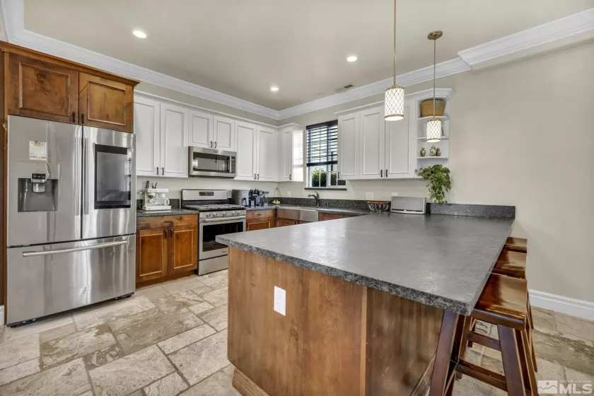 231 Gardner, Reno, Nevada 89503, 3 Bedrooms Bedrooms, ,3 BathroomsBathrooms,Residential,Residential,Gardner,250002176