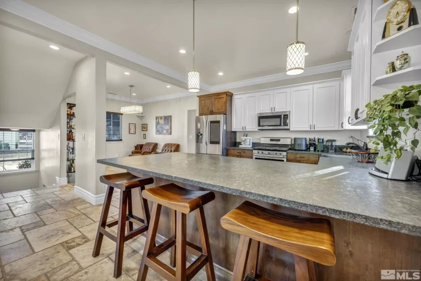 231 Gardner, Reno, Nevada 89503, 3 Bedrooms Bedrooms, ,3 BathroomsBathrooms,Residential,Residential,Gardner,250002176
