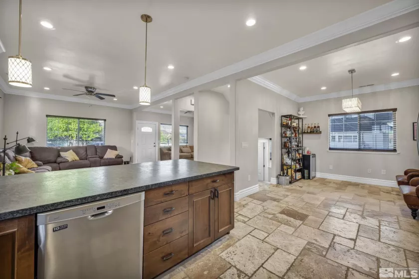 231 Gardner, Reno, Nevada 89503, 3 Bedrooms Bedrooms, ,3 BathroomsBathrooms,Residential,Residential,Gardner,250002176