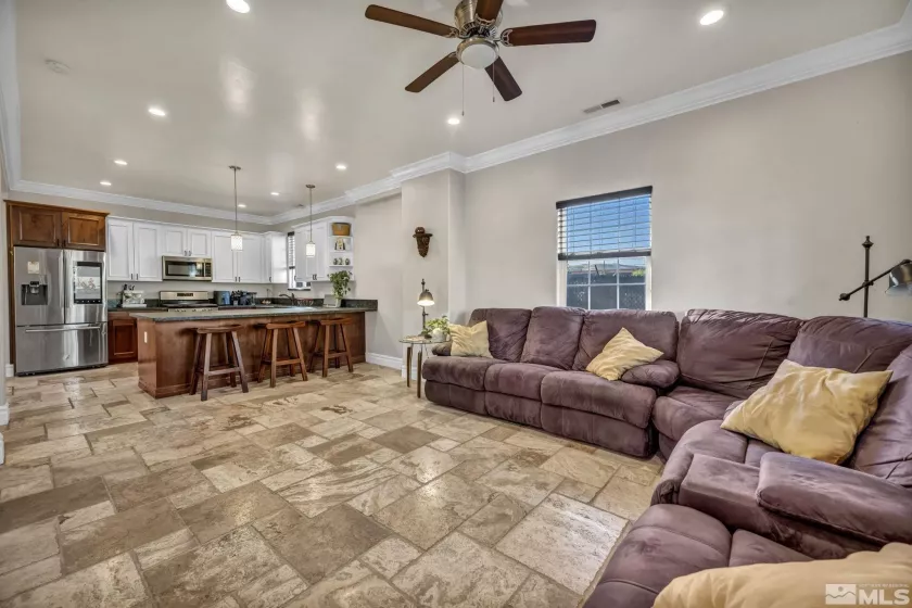 231 Gardner, Reno, Nevada 89503, 3 Bedrooms Bedrooms, ,3 BathroomsBathrooms,Residential,Residential,Gardner,250002176