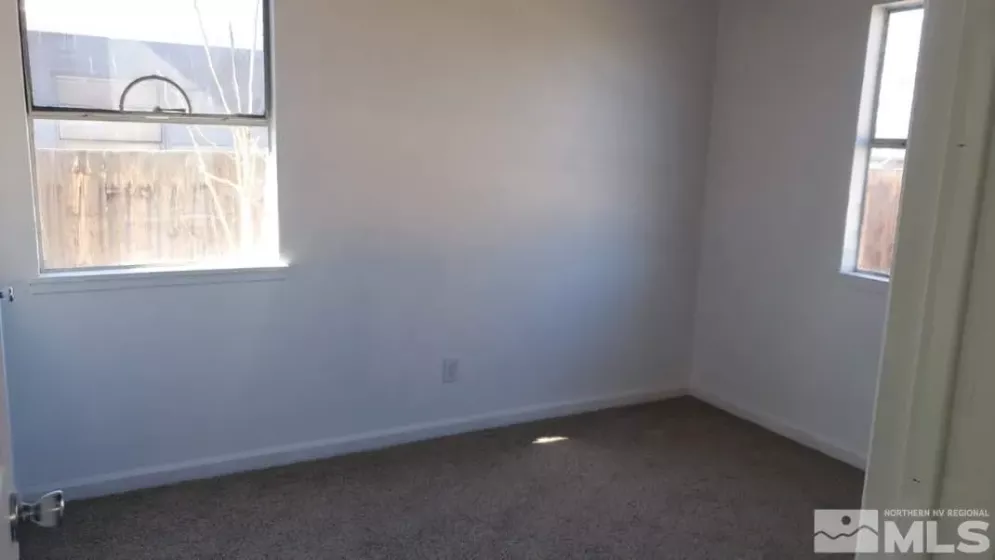 121 Hermansen, Hawthorne, Nevada 89415, 3 Bedrooms Bedrooms, ,2 BathroomsBathrooms,Residential,Residential,Hermansen,250001881