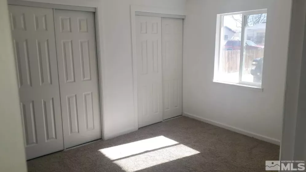 121 Hermansen, Hawthorne, Nevada 89415, 3 Bedrooms Bedrooms, ,2 BathroomsBathrooms,Residential,Residential,Hermansen,250001881