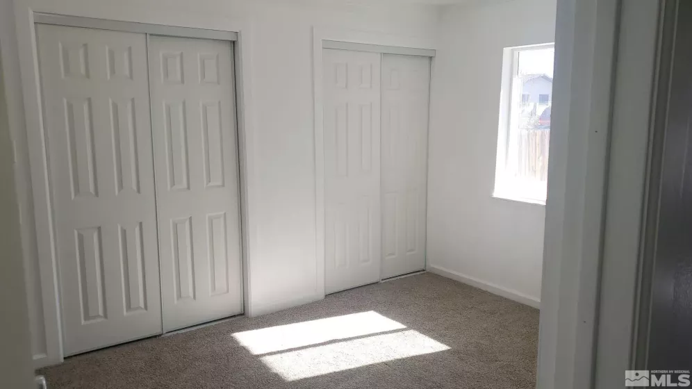 121 Hermansen, Hawthorne, Nevada 89415, 3 Bedrooms Bedrooms, ,2 BathroomsBathrooms,Residential,Residential,Hermansen,250001881