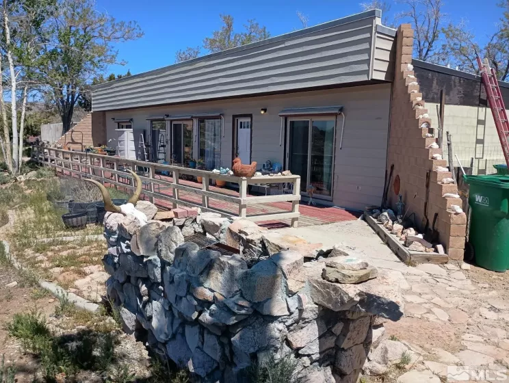 655 Alamosa, Sparks, Nevada 89441, 5 Bedrooms Bedrooms, ,5 BathroomsBathrooms,Residential,Residential,Alamosa,250005243