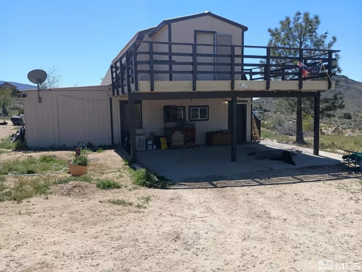 655 Alamosa, Sparks, Nevada 89441, 5 Bedrooms Bedrooms, ,5 BathroomsBathrooms,Residential,Residential,Alamosa,250005243