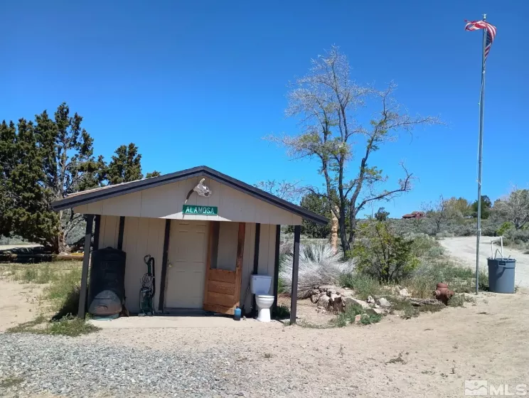 655 Alamosa, Sparks, Nevada 89441, 5 Bedrooms Bedrooms, ,5 BathroomsBathrooms,Residential,Residential,Alamosa,250005243