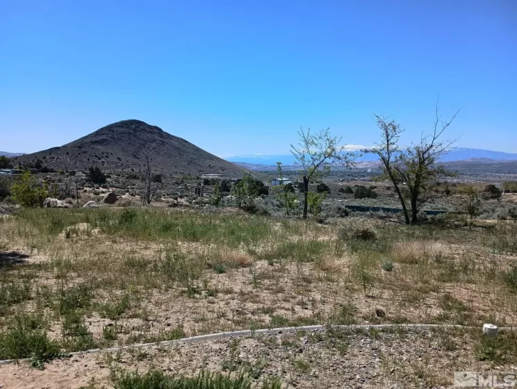 655 Alamosa, Sparks, Nevada 89441, 5 Bedrooms Bedrooms, ,5 BathroomsBathrooms,Residential,Residential,Alamosa,250005243