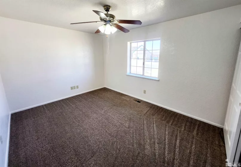 450 Pintail, Fallon, Nevada 89406, 3 Bedrooms Bedrooms, ,2 BathroomsBathrooms,Residential,Residential,Pintail,250001356