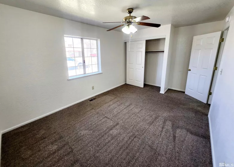 450 Pintail, Fallon, Nevada 89406, 3 Bedrooms Bedrooms, ,2 BathroomsBathrooms,Residential,Residential,Pintail,250001356