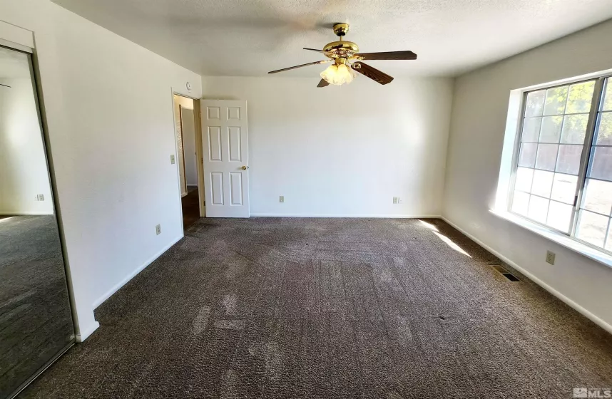 450 Pintail, Fallon, Nevada 89406, 3 Bedrooms Bedrooms, ,2 BathroomsBathrooms,Residential,Residential,Pintail,250001356