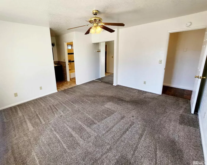 450 Pintail, Fallon, Nevada 89406, 3 Bedrooms Bedrooms, ,2 BathroomsBathrooms,Residential,Residential,Pintail,250001356