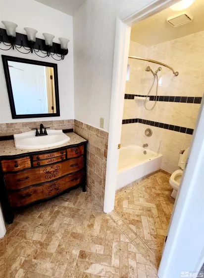 450 Pintail, Fallon, Nevada 89406, 3 Bedrooms Bedrooms, ,2 BathroomsBathrooms,Residential,Residential,Pintail,250001356