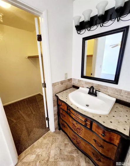 450 Pintail, Fallon, Nevada 89406, 3 Bedrooms Bedrooms, ,2 BathroomsBathrooms,Residential,Residential,Pintail,250001356
