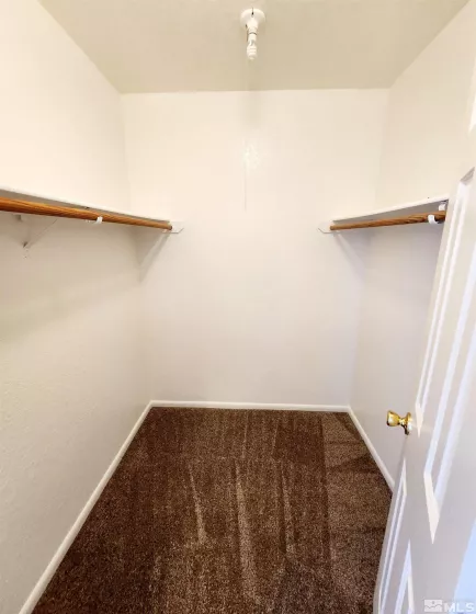 450 Pintail, Fallon, Nevada 89406, 3 Bedrooms Bedrooms, ,2 BathroomsBathrooms,Residential,Residential,Pintail,250001356
