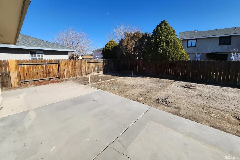 450 Pintail, Fallon, Nevada 89406, 3 Bedrooms Bedrooms, ,2 BathroomsBathrooms,Residential,Residential,Pintail,250001356
