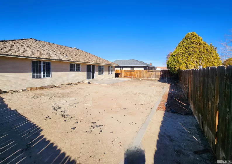 450 Pintail, Fallon, Nevada 89406, 3 Bedrooms Bedrooms, ,2 BathroomsBathrooms,Residential,Residential,Pintail,250001356