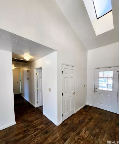 450 Pintail, Fallon, Nevada 89406, 3 Bedrooms Bedrooms, ,2 BathroomsBathrooms,Residential,Residential,Pintail,250001356