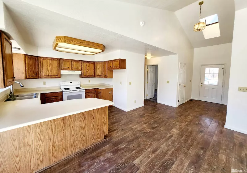 450 Pintail, Fallon, Nevada 89406, 3 Bedrooms Bedrooms, ,2 BathroomsBathrooms,Residential,Residential,Pintail,250001356