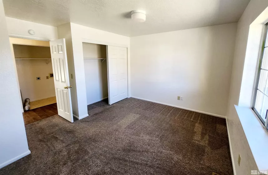 450 Pintail, Fallon, Nevada 89406, 3 Bedrooms Bedrooms, ,2 BathroomsBathrooms,Residential,Residential,Pintail,250001356