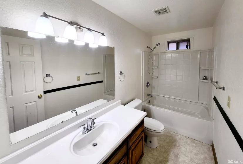 450 Pintail, Fallon, Nevada 89406, 3 Bedrooms Bedrooms, ,2 BathroomsBathrooms,Residential,Residential,Pintail,250001356
