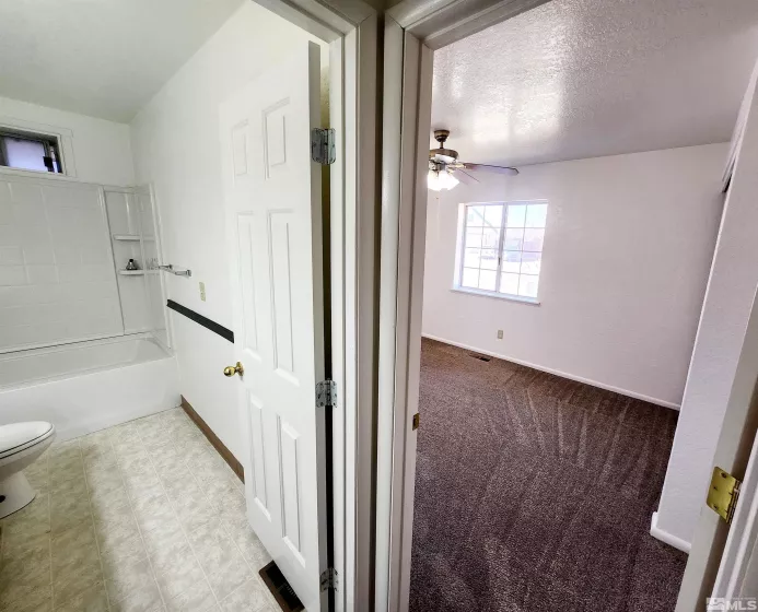 450 Pintail, Fallon, Nevada 89406, 3 Bedrooms Bedrooms, ,2 BathroomsBathrooms,Residential,Residential,Pintail,250001356