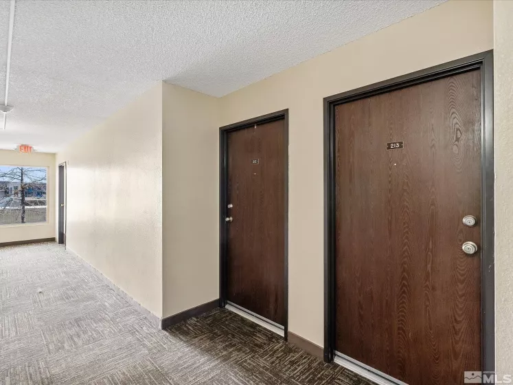 2450 Lymbery, Reno, Nevada 89509, ,1 BathroomBathrooms,Residential,Residential,Lymbery,250002632