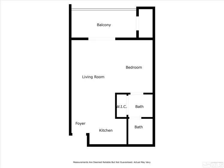 2450 Lymbery, Reno, Nevada 89509, ,1 BathroomBathrooms,Residential,Residential,Lymbery,250002632