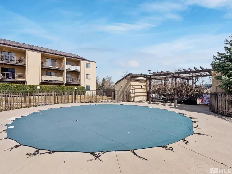 2450 Lymbery, Reno, Nevada 89509, ,1 BathroomBathrooms,Residential,Residential,Lymbery,250002632
