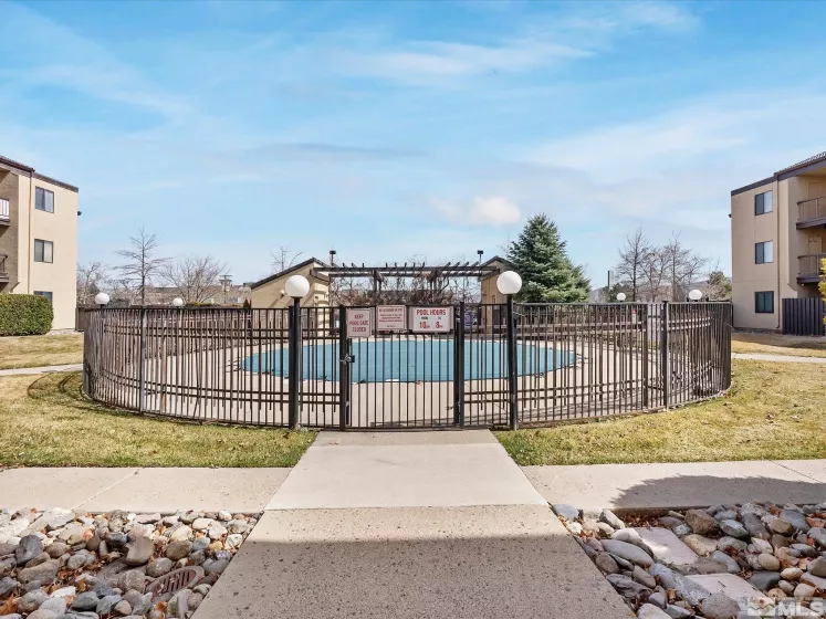 2450 Lymbery, Reno, Nevada 89509, ,1 BathroomBathrooms,Residential,Residential,Lymbery,250002632
