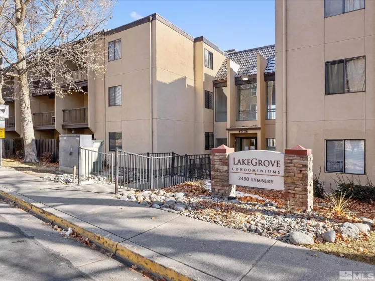 2450 Lymbery, Reno, Nevada 89509, ,1 BathroomBathrooms,Residential,Residential,Lymbery,250002632