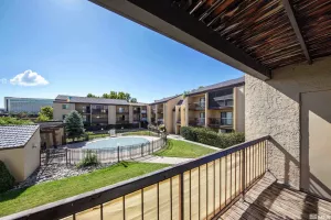 2450 Lymbery, Reno, Nevada 89509, ,1 BathroomBathrooms,Residential,Residential,Lymbery,250002632