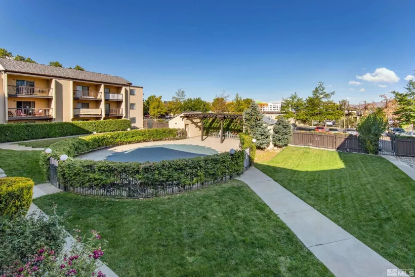 2450 Lymbery, Reno, Nevada 89509, ,1 BathroomBathrooms,Residential,Residential,Lymbery,250002632