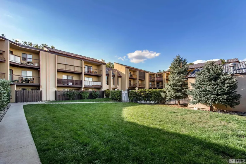 2450 Lymbery, Reno, Nevada 89509, ,1 BathroomBathrooms,Residential,Residential,Lymbery,250002632