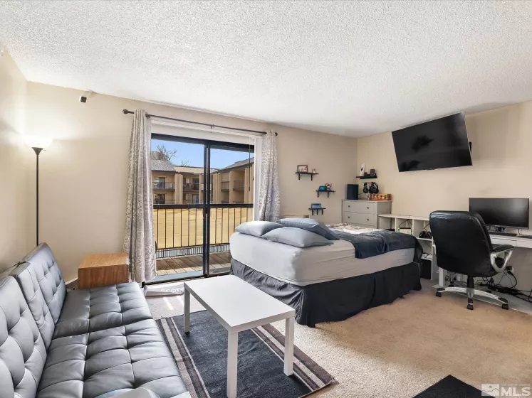 2450 Lymbery, Reno, Nevada 89509, ,1 BathroomBathrooms,Residential,Residential,Lymbery,250002632