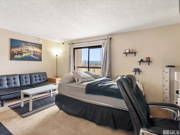 2450 Lymbery, Reno, Nevada 89509, ,1 BathroomBathrooms,Residential,Residential,Lymbery,250002632