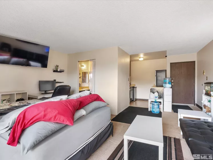 2450 Lymbery, Reno, Nevada 89509, ,1 BathroomBathrooms,Residential,Residential,Lymbery,250002632