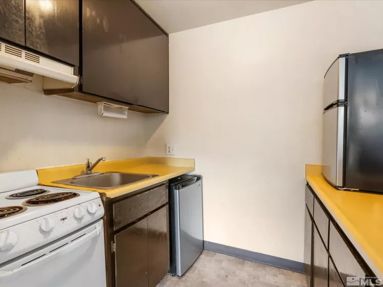 2450 Lymbery, Reno, Nevada 89509, ,1 BathroomBathrooms,Residential,Residential,Lymbery,250002632