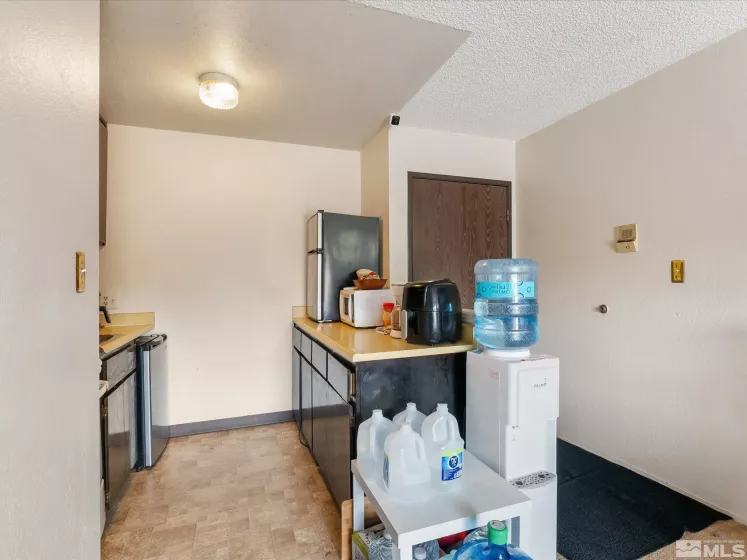 2450 Lymbery, Reno, Nevada 89509, ,1 BathroomBathrooms,Residential,Residential,Lymbery,250002632