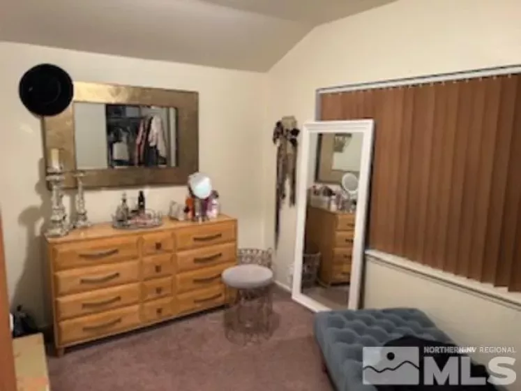 630 Sapphire Cricle, Reno, Nevada 89509, 3 Bedrooms Bedrooms, ,2 BathroomsBathrooms,Residential,Residential,Sapphire Cricle,250002985