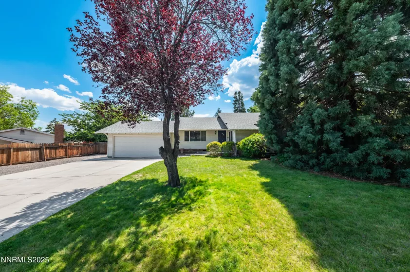 630 Sapphire Cricle, Reno, Nevada 89509, 3 Bedrooms Bedrooms, ,2 BathroomsBathrooms,Residential,Residential,Sapphire Cricle,250002985