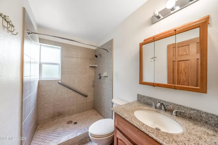 630 Sapphire Cricle, Reno, Nevada 89509, 3 Bedrooms Bedrooms, ,2 BathroomsBathrooms,Residential,Residential,Sapphire Cricle,250002985